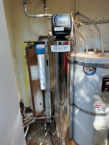Honestee Plumbing