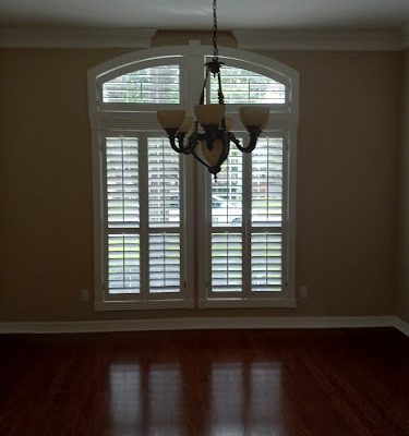 Bloom Painting And Drywall Repair