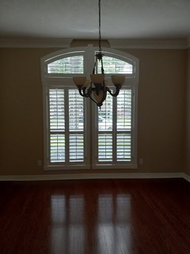 Bloom Painting And Drywall Repair