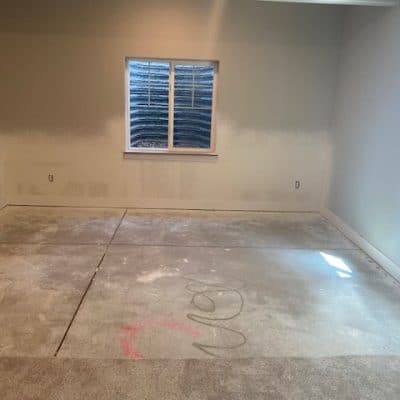 Chufo's Drywall