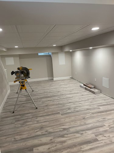 JD Renovations LLC