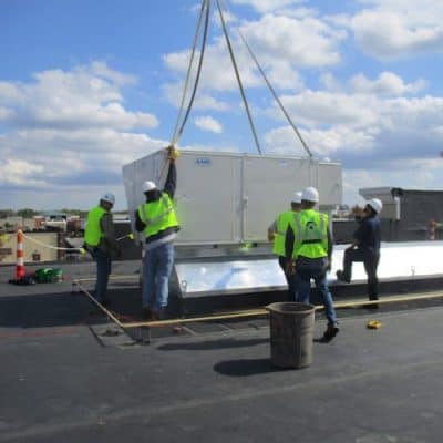 Clearwater Construction (Clearwater Pool & Spa)