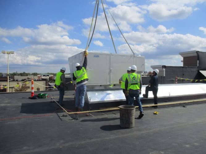 Clearwater Construction (Clearwater Pool & Spa)