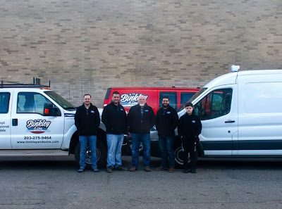 J.A. Binkley and sons LLC