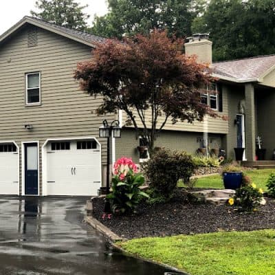 CT Remodeling