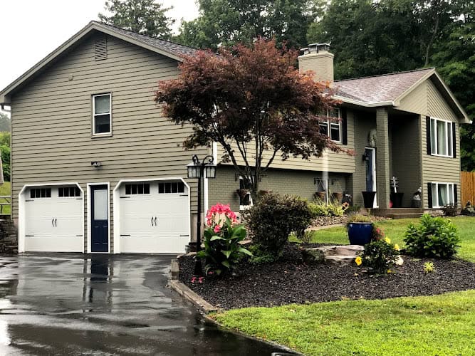 CT Remodeling