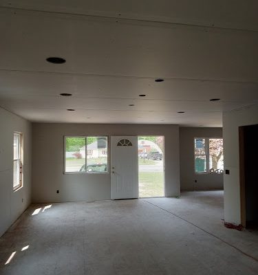 DaleLittlejohn Drywall