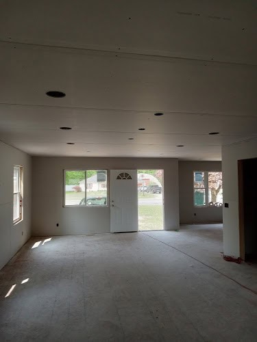DaleLittlejohn Drywall