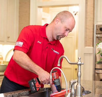 Canady's Heating, Air, & Plumbing