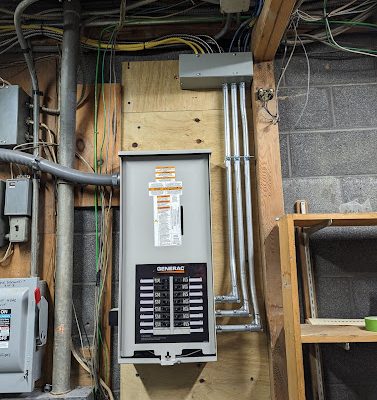 Bee-Lectric