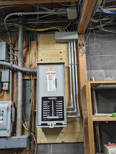 Bee-Lectric