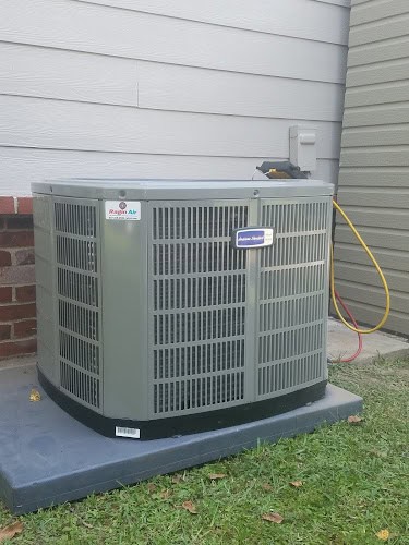 Ragin' Air, LLC