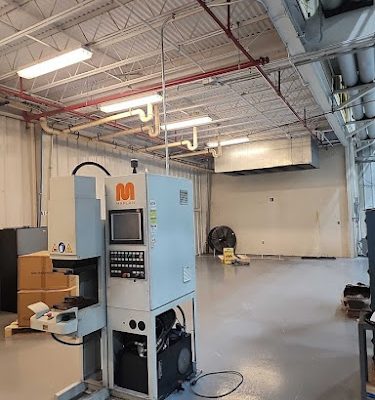 Flash Electric LLC