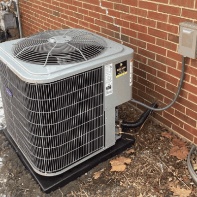 Edelman Heating, Cooling, Plumbing, Electric & Solar