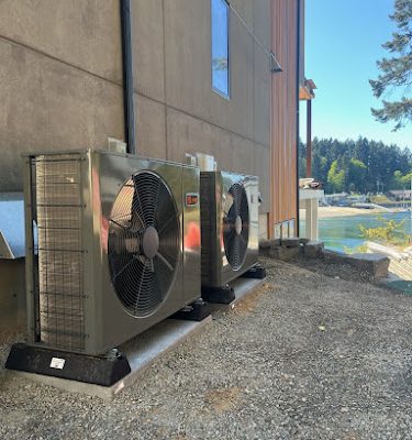 Kohler Heating & Air Conditioning, Inc.
