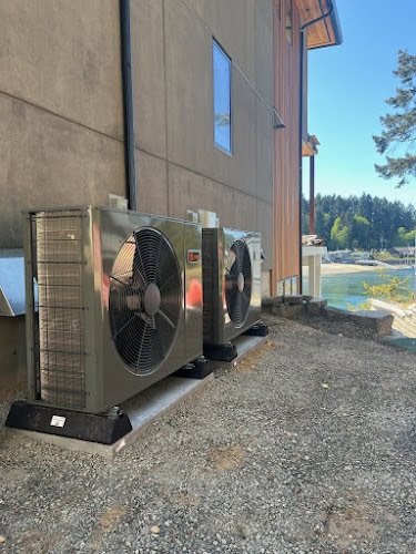 Kohler Heating & Air Conditioning, Inc.