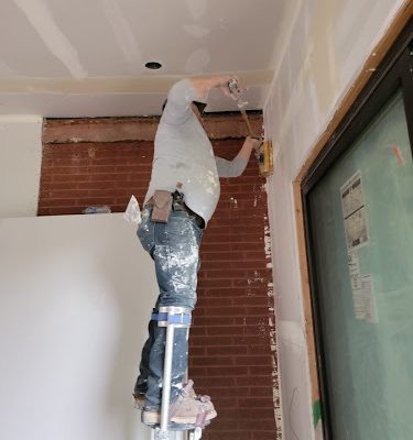 MD Max Drywall LLC