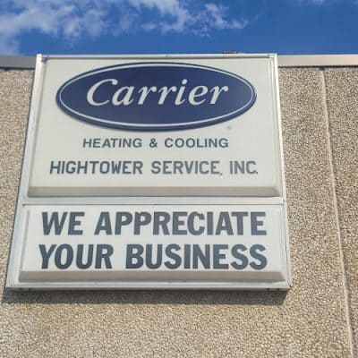 Hightower Service