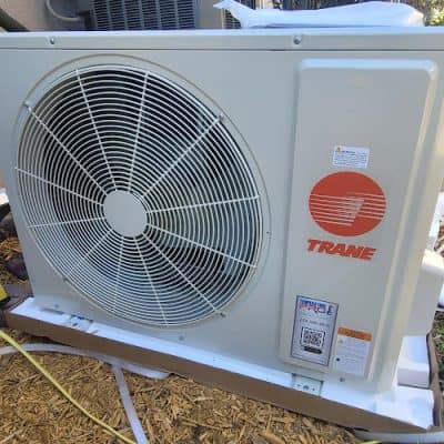 TemperaturePro Southwest Florida