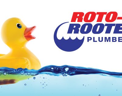 Roto-Rooter