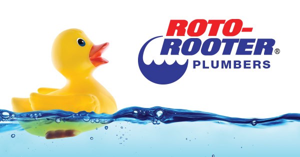 Roto-Rooter