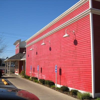 Mid-Ohio Construction LLC