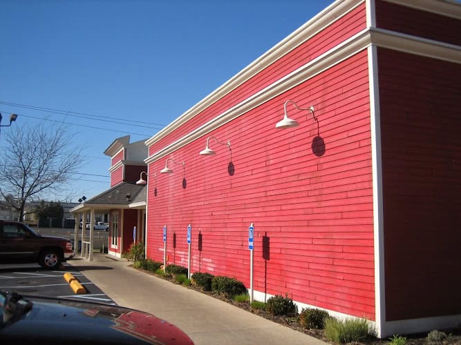 Mid-Ohio Construction LLC