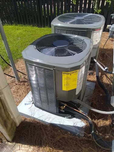Fogel Services, Inc.