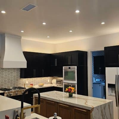 Enlight Electric