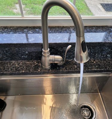 Village Plumber, LLC.