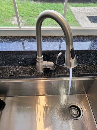 Village Plumber, LLC.