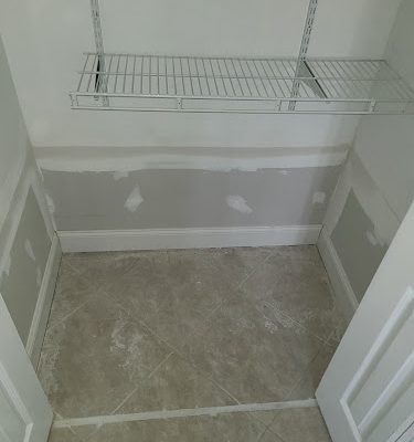 1 touch home services