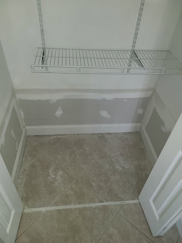 1 touch home services