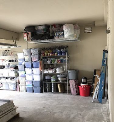 Williams Maintenance & Handyman Service