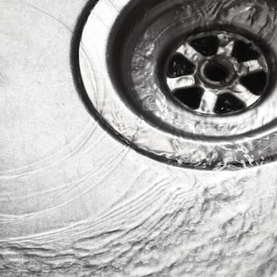 White Plumbing & Electrical Co Inc