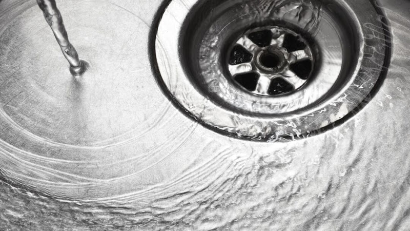 White Plumbing & Electrical Co Inc