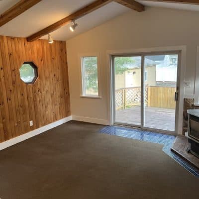 Velott Construction: Flooring, Painting, & Remodel