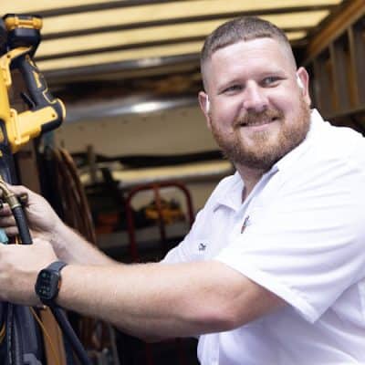 First Choice Heating & Air
