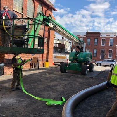 Smith & Company HVAC