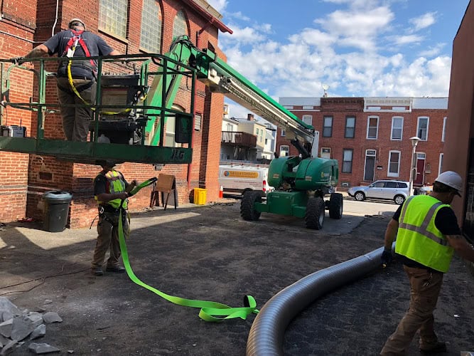 Smith & Company HVAC
