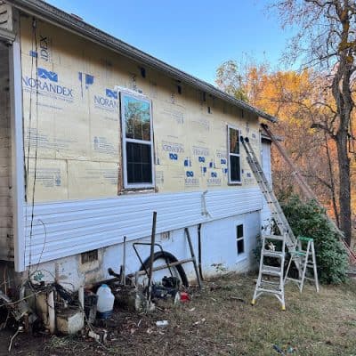 Premium General Contractor