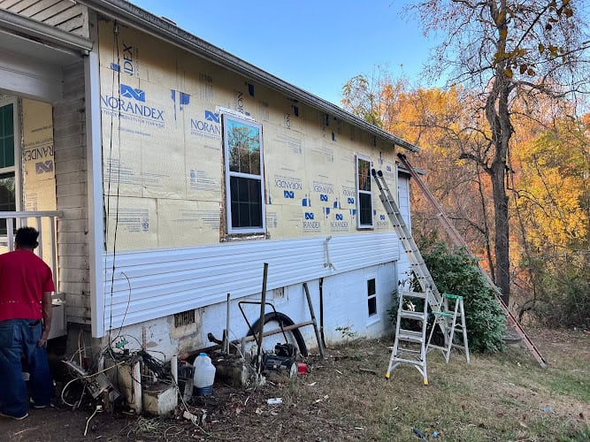 Premium General Contractor