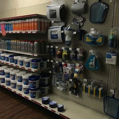Frank's Heating & Refrigeration