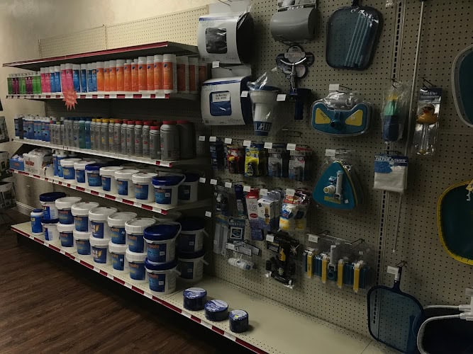 Frank's Heating & Refrigeration