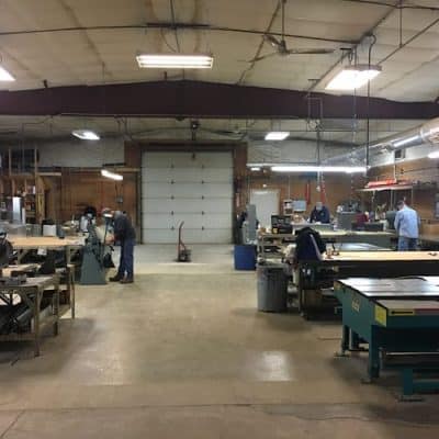 Casper Plumbing & Heating, Inc.