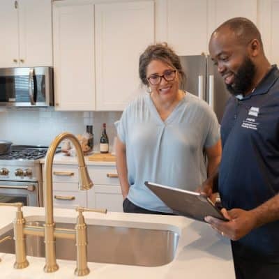 Premium Rooter Plumbing Services