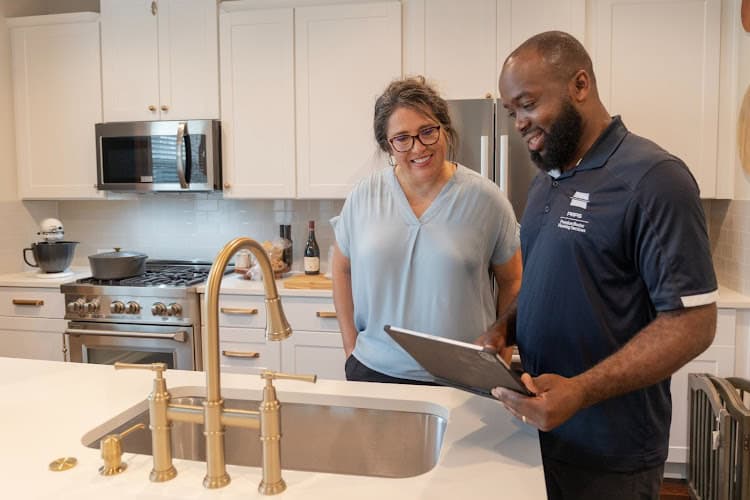 Premium Rooter Plumbing Services
