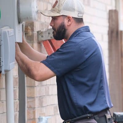ARK Generator Services