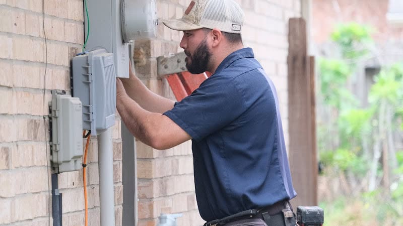 ARK Generator Services