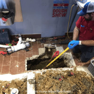 Pipes & Plugs LLC